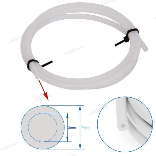 1 Meter PTFE Connector Tubing for 1.75mm Filament – view 2