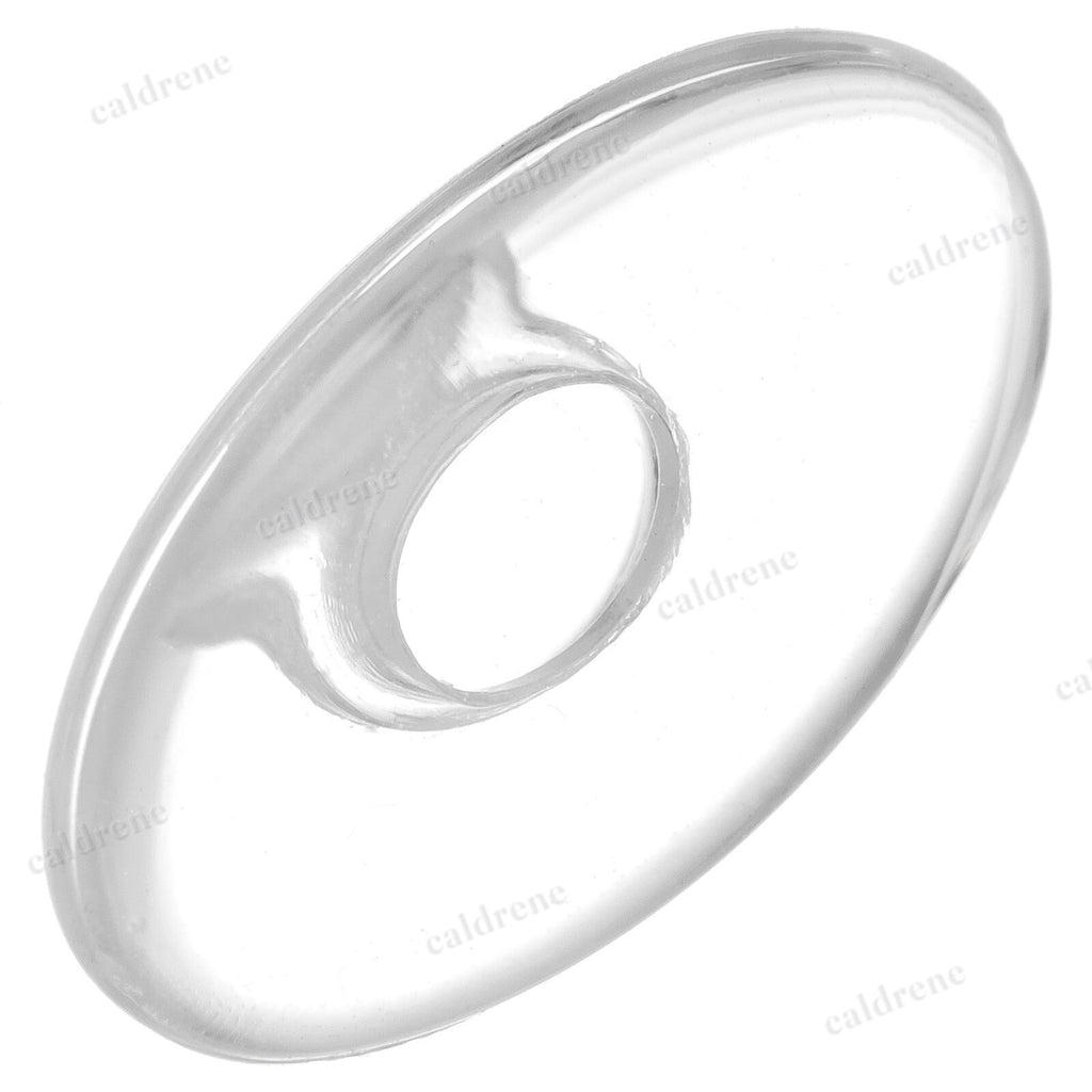 10 Silicone Eyeglass Nose Pads for Comfort and Stability – view 4