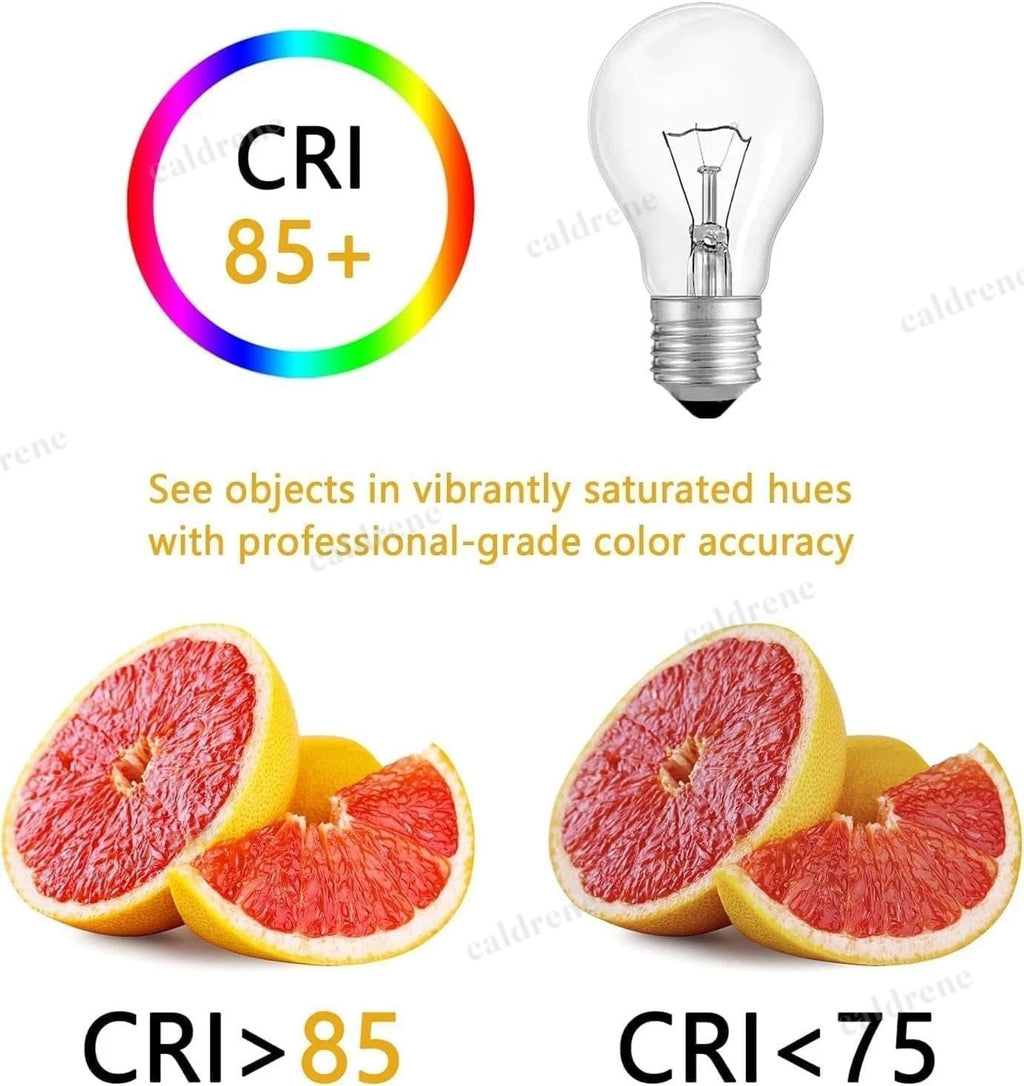100 Watt Incandescent Light Bulbs A19 Rough Service – view 6
