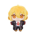 10cm Limbus Company Plush Dolls - Adorable Anime Characters – Don Quixote