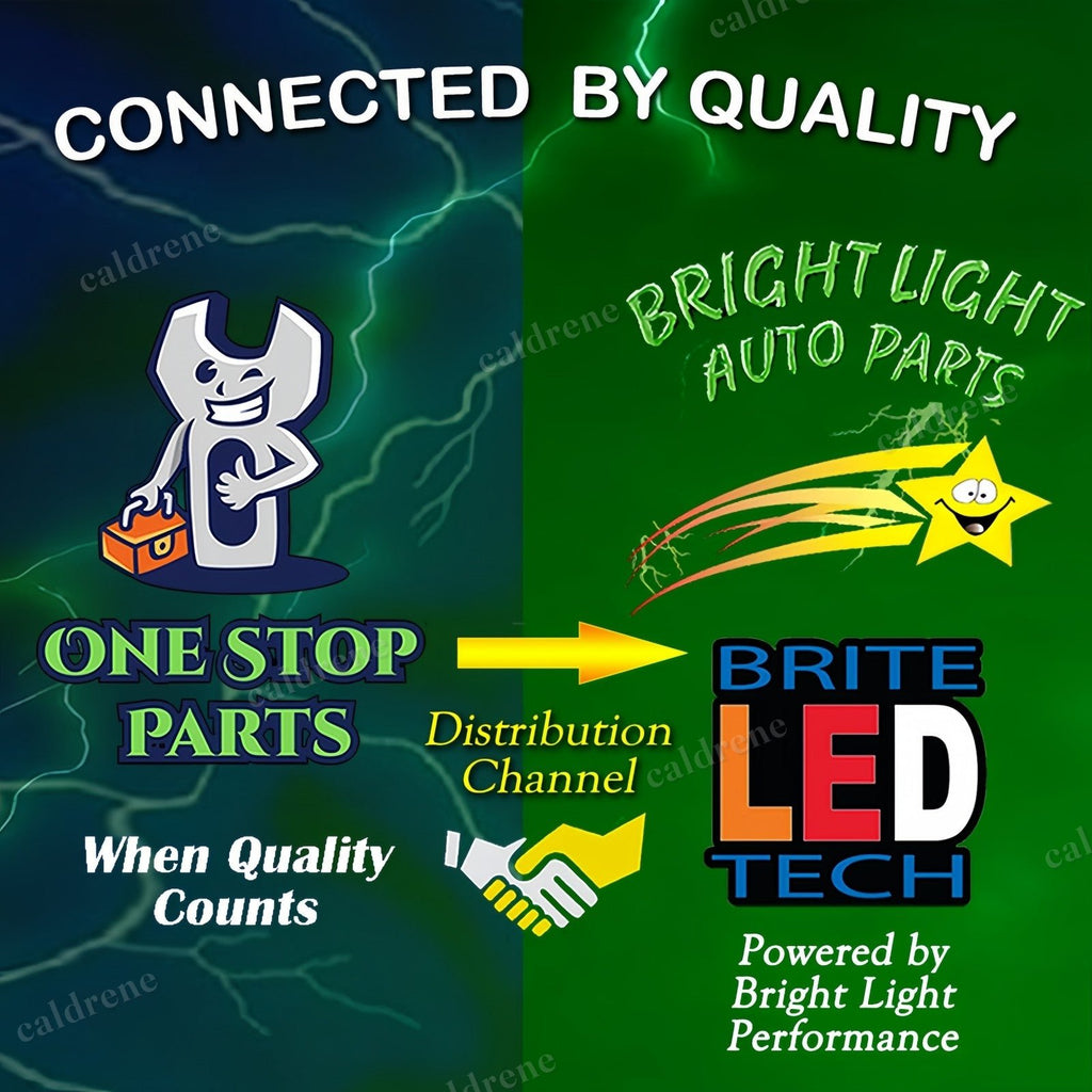 12V Slim HID Xenon Ballast for H7, H4, H1, H11 Headlights – view 5