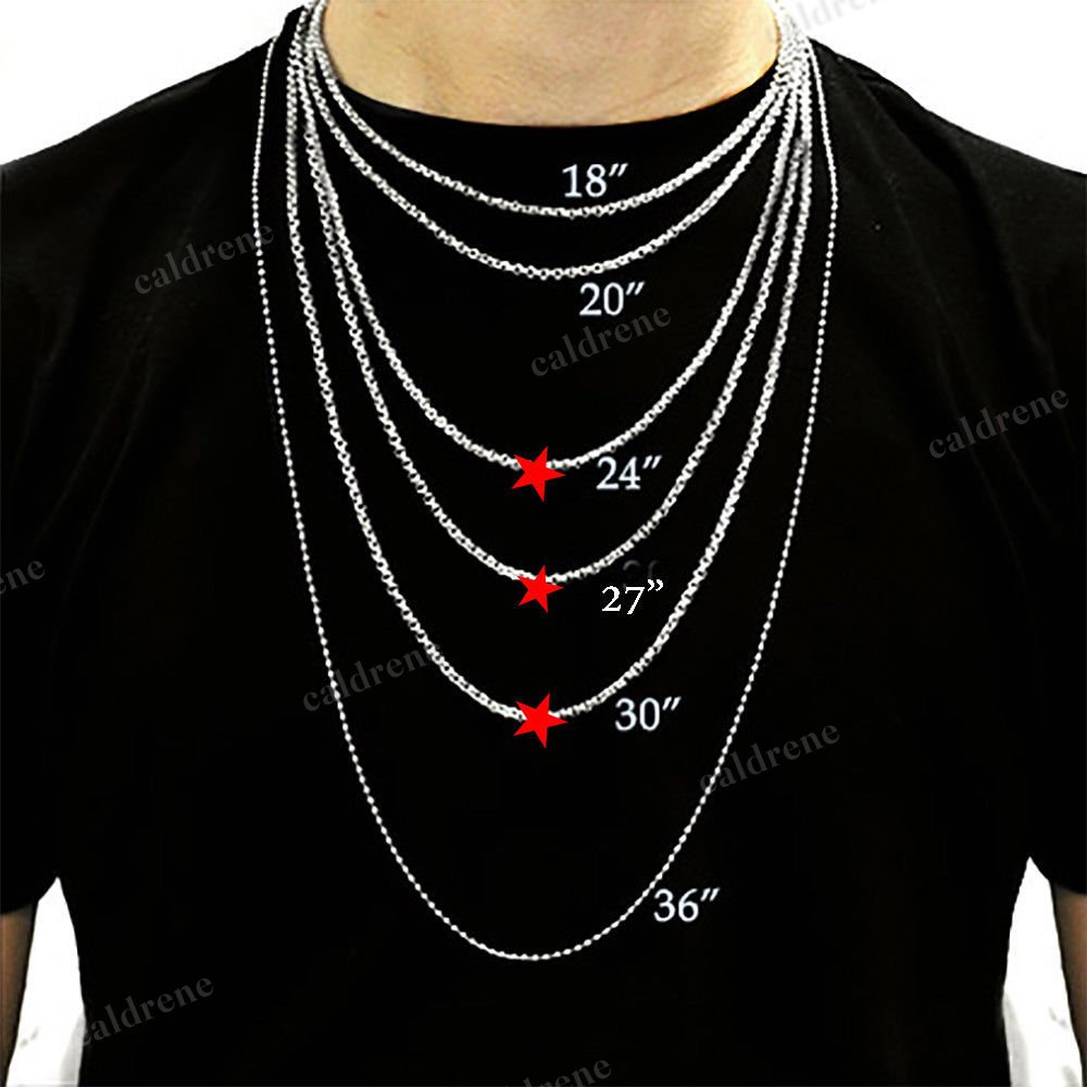 14K Gold Plated Red Jade Buddha Pendant Necklace – view 9
