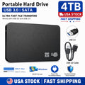 2.5 Inch USB 3.0 SATA External Hard Drive Enclosure