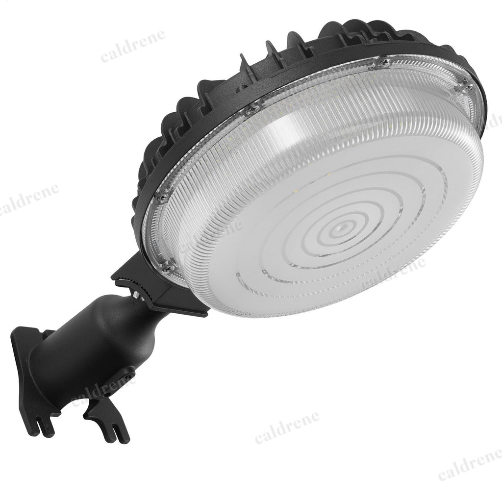 300W LED Barn Light, Dusk to Dawn, Waterproof – view 3