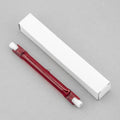 300W R7S Infrared Halogen Lamp for Instant Heating