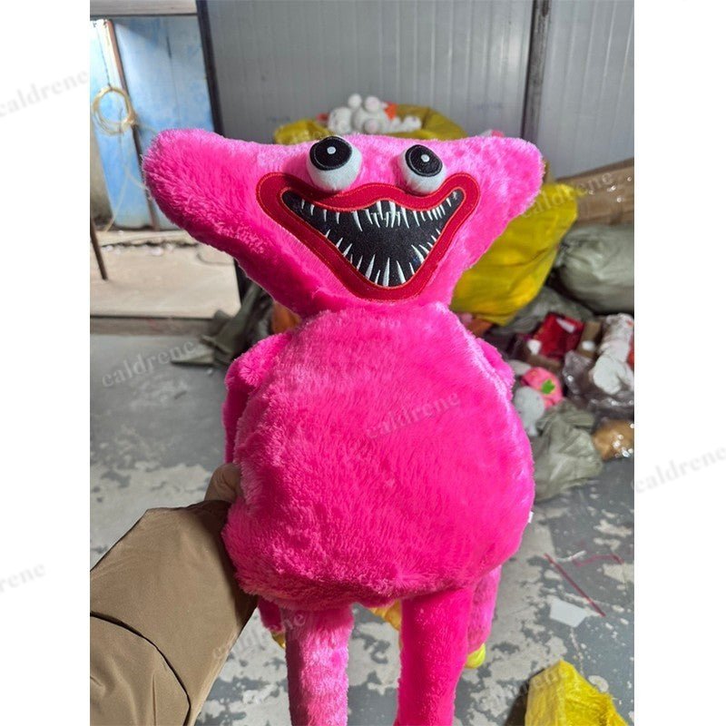 40cm Plush Doll Action Figure Toy for Kids – view 3