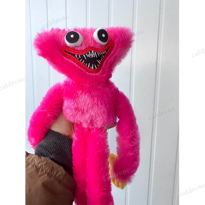 40cm Plush Doll Action Figure Toy for Kids – view 4