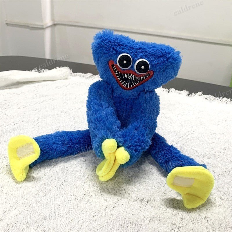 40cm Plush Doll Action Figure Toy for Kids – view 5