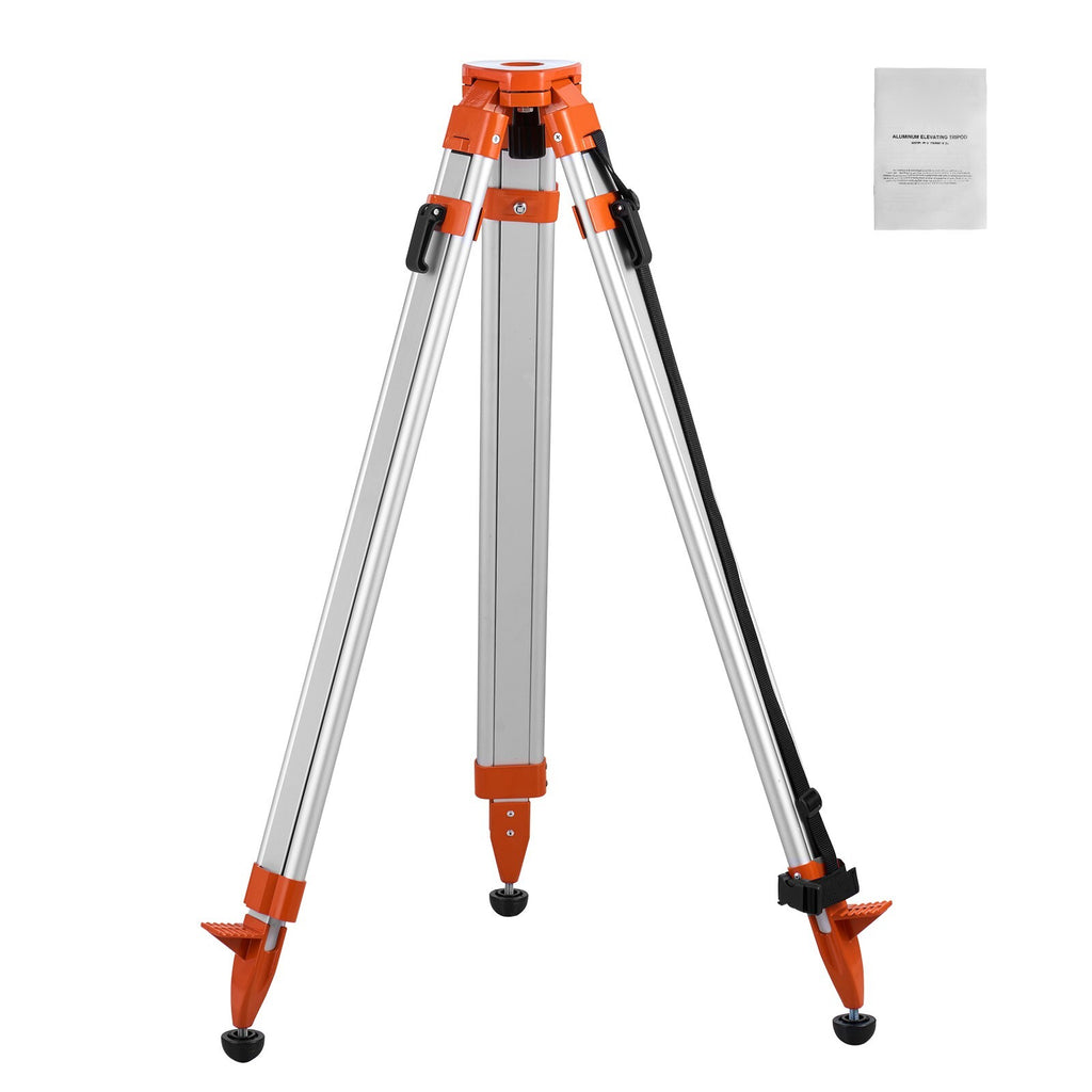 Adjustable Laser Level Tripod Stand