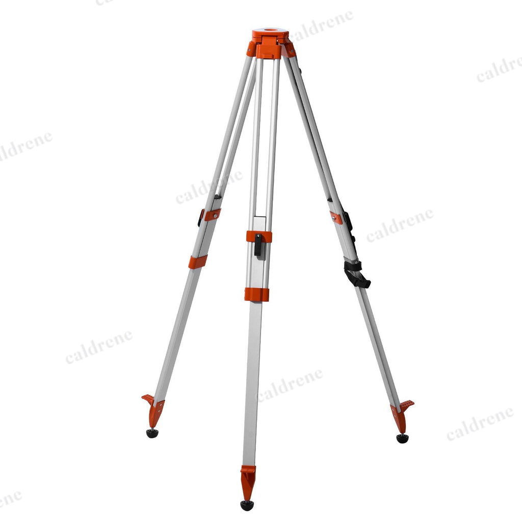 Adjustable Laser Level Tripod Stand – view 10