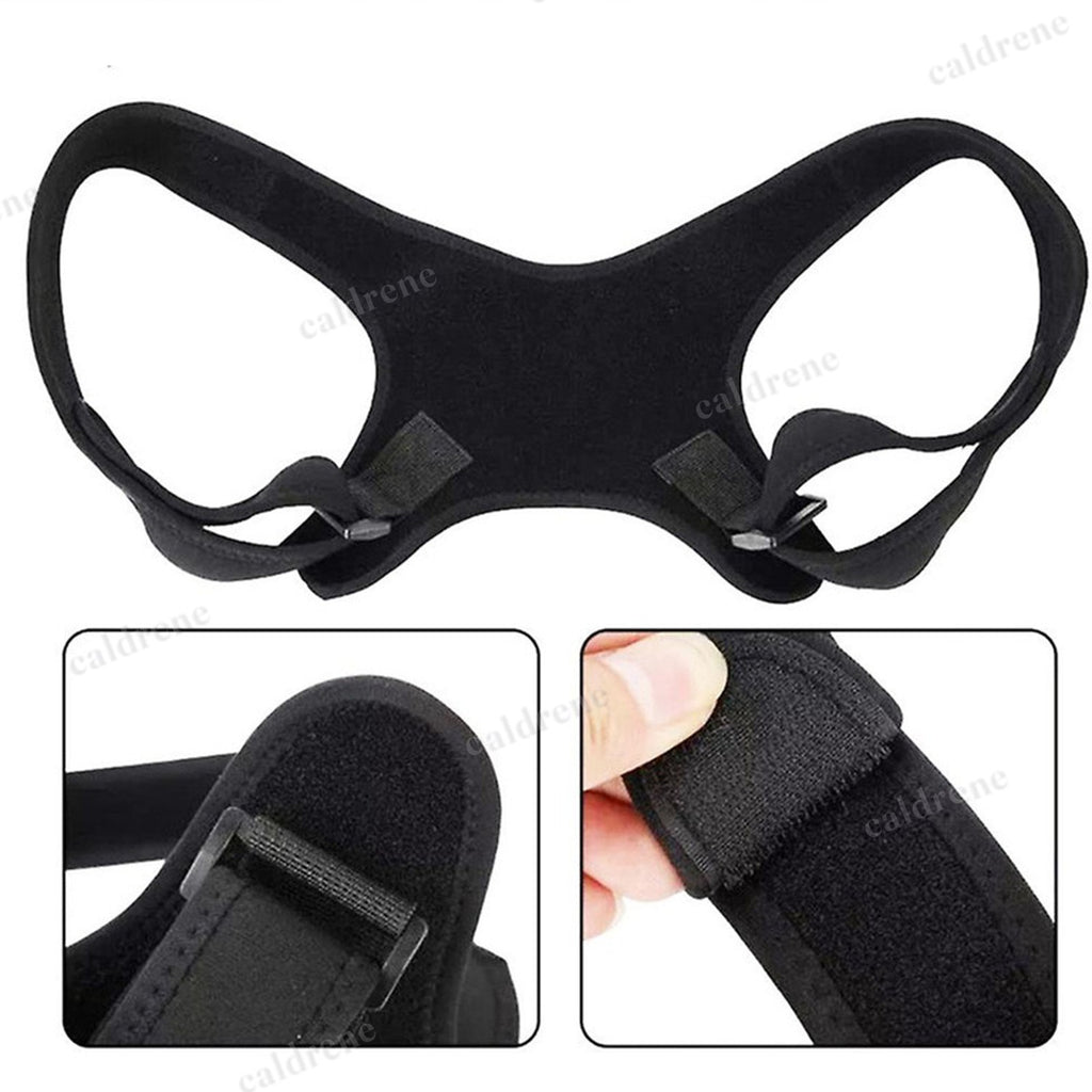 Adjustable Posture Corrector – view 10