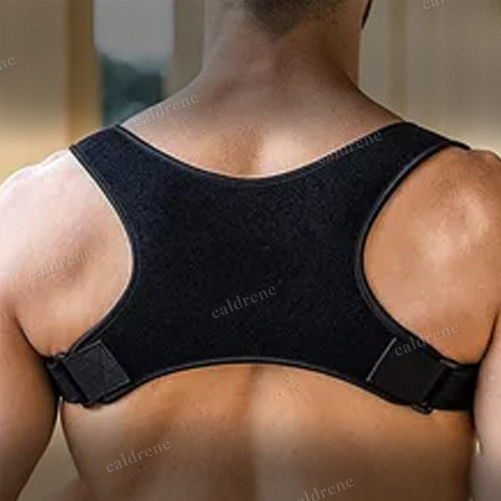 Adjustable Posture Corrector – view 4