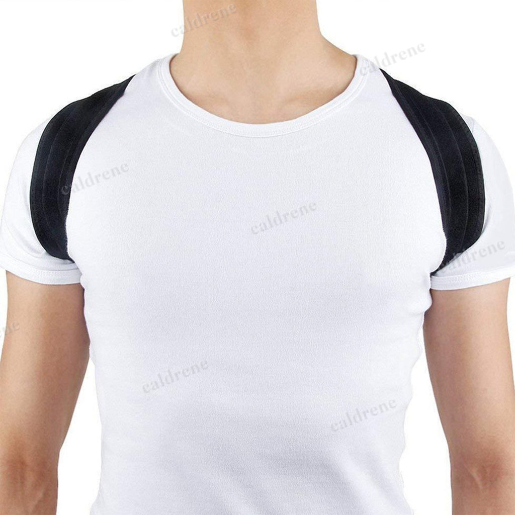 Adjustable Posture Corrector – view 7