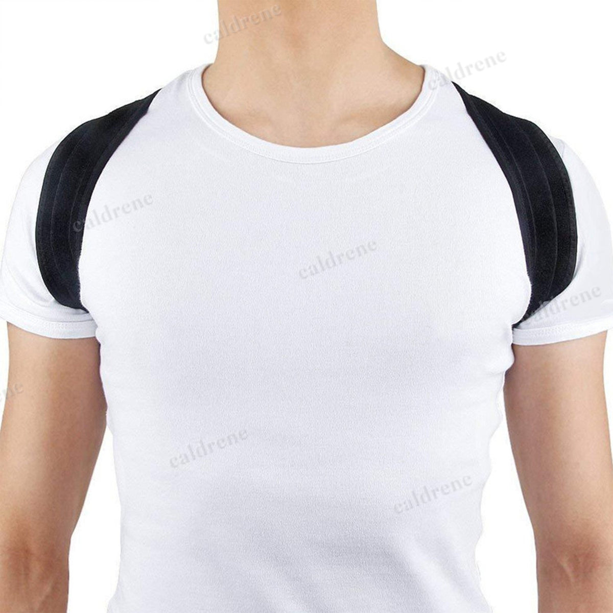Adjustable Posture Corrector – view 7