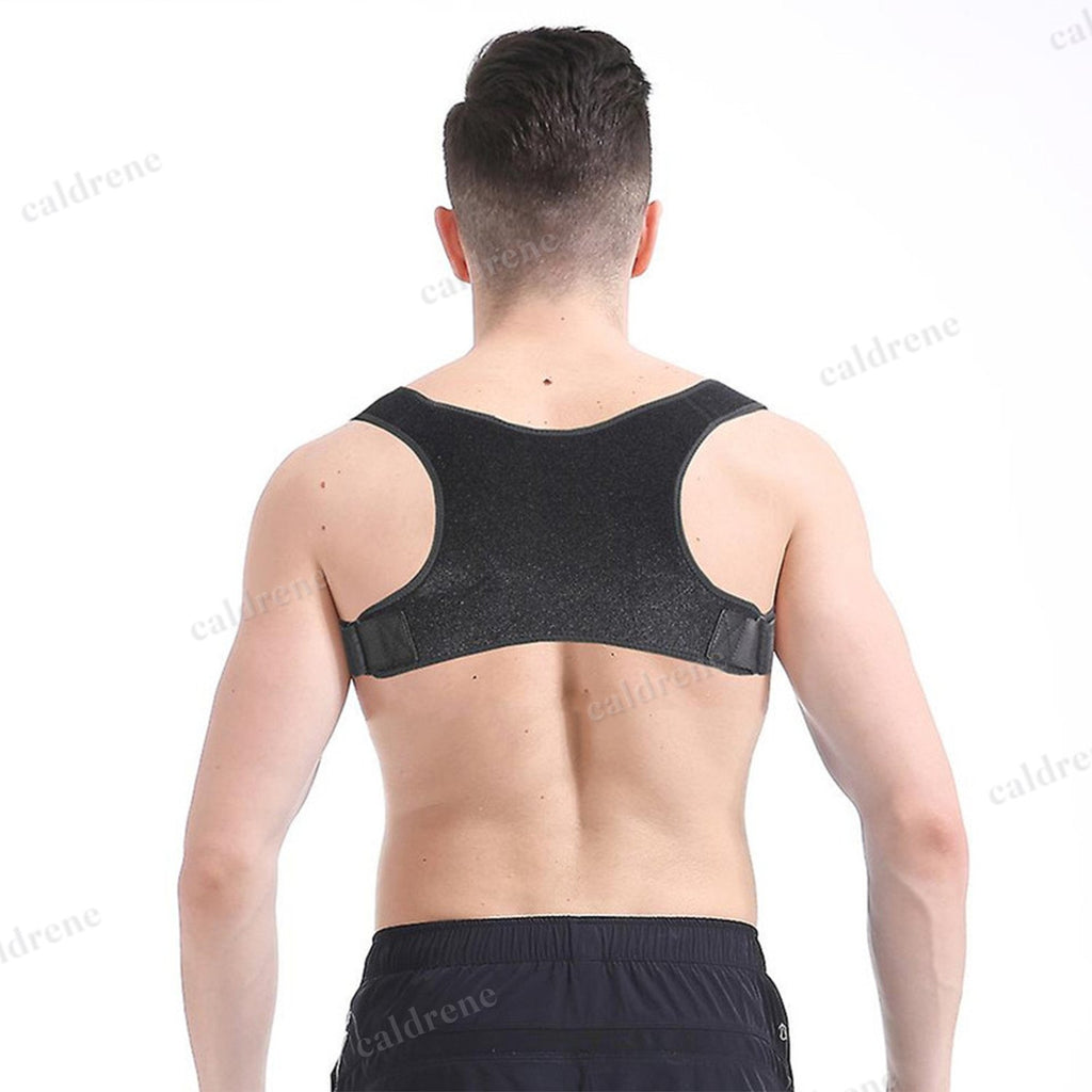 Adjustable Posture Corrector – view 9