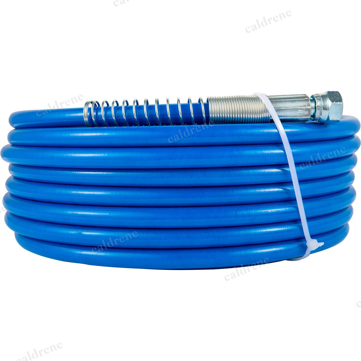 Airless Paint Spray Hose Kit, 50 Ft, 3600 PSI, with 517 Tip – view 9