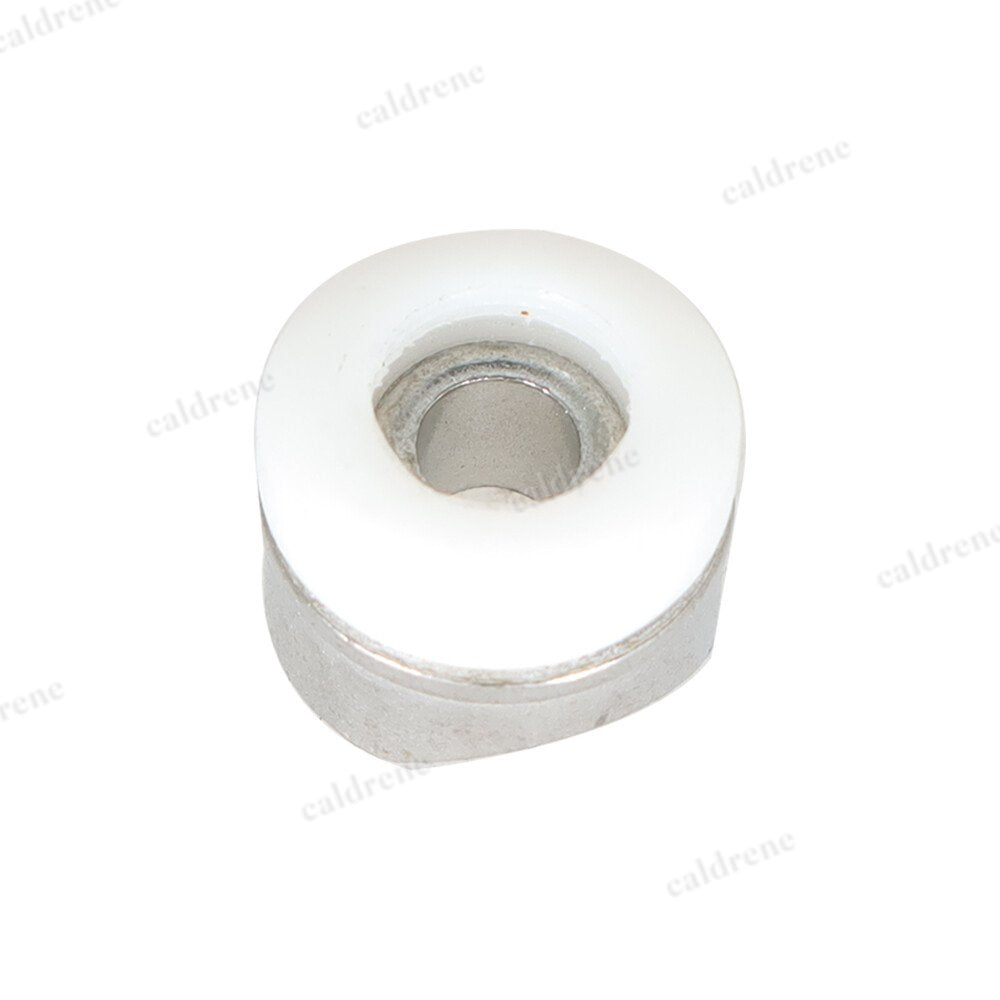 Airless Paint Sprayer Tip 517 with Nozzle Guard, 3600 PSI – view 4