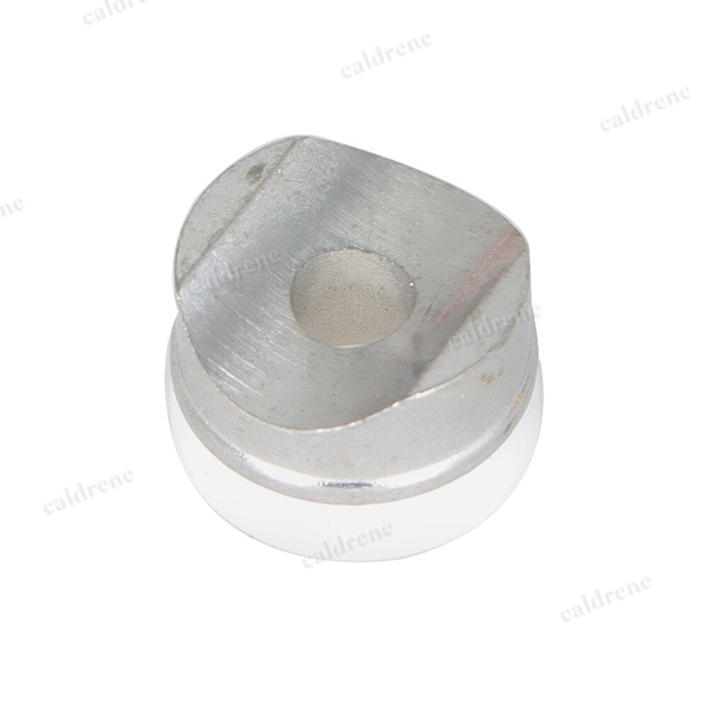 Airless Paint Sprayer Tip 517 with Nozzle Guard, 3600 PSI – view 7