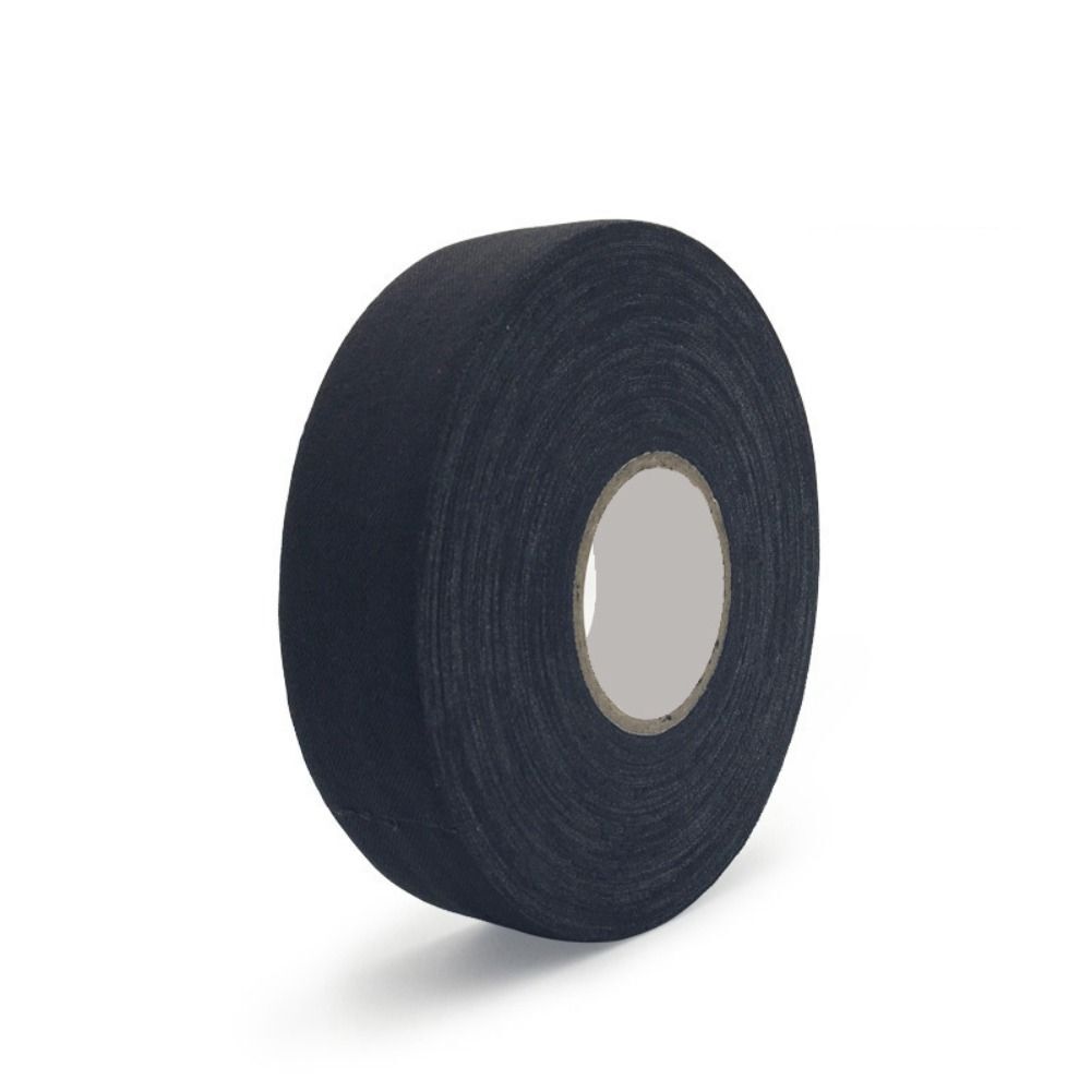 Anti-Slip Hockey Stick Tape for Enhanced Grip – 02