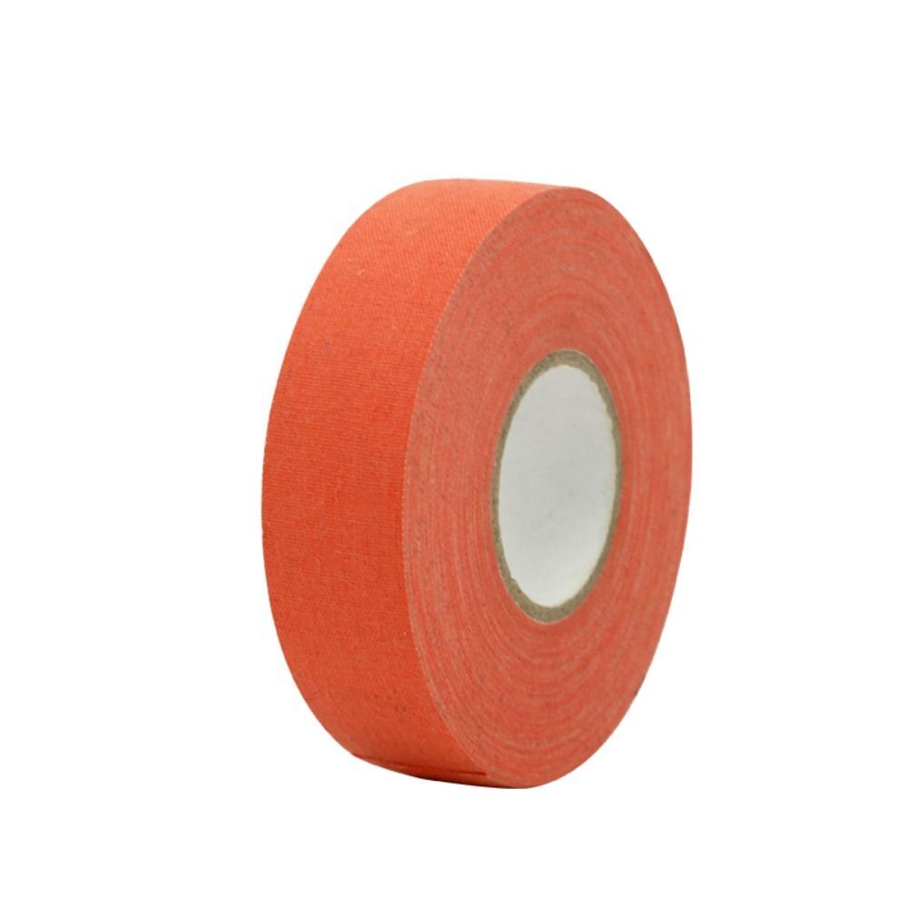 Anti-Slip Hockey Stick Tape for Enhanced Grip – 03
