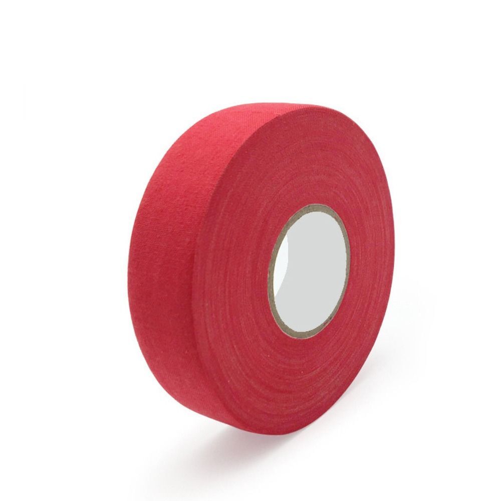 Anti-Slip Hockey Stick Tape for Enhanced Grip – 04