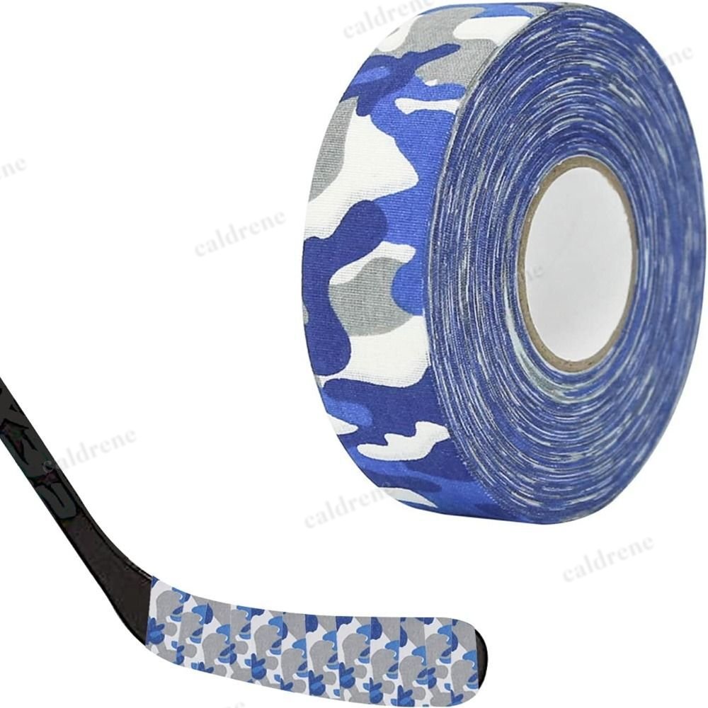 Anti-Slip Hockey Stick Tape for Enhanced Grip – view 2