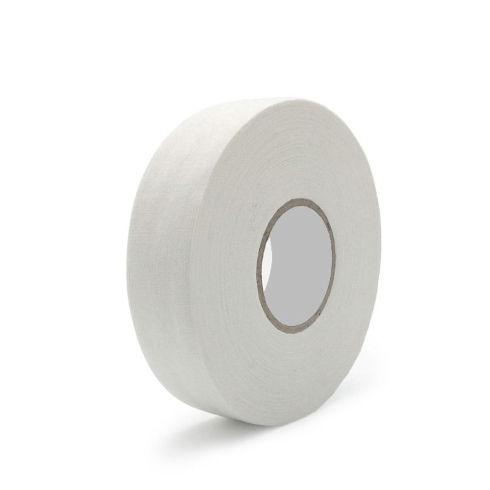 Anti-Slip Hockey Stick Tape for Enhanced Grip – 01