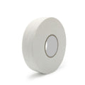 Anti-Slip Hockey Stick Tape for Enhanced Grip – 01