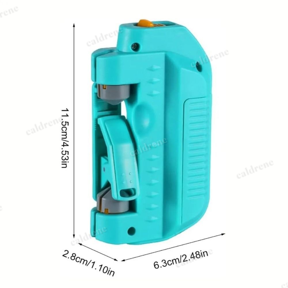Automatic Fishing Knot Tying Tool for Easy Angling – view 2