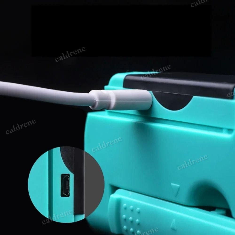 Automatic Fishing Knot Tying Tool for Easy Angling – view 5