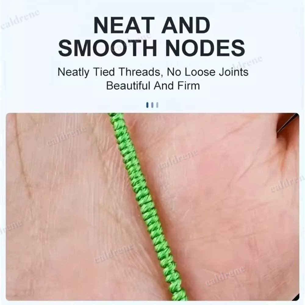 Automatic Fishing Knot Tying Tool for Easy Angling – view 6