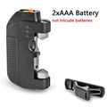 Automatic Fishing Knot Tying Tool for Easy Angling – AAA battery