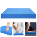 Balance Pad Foam Mat Non-Slip Cushion for Core, Ankles, Knee Stability Training