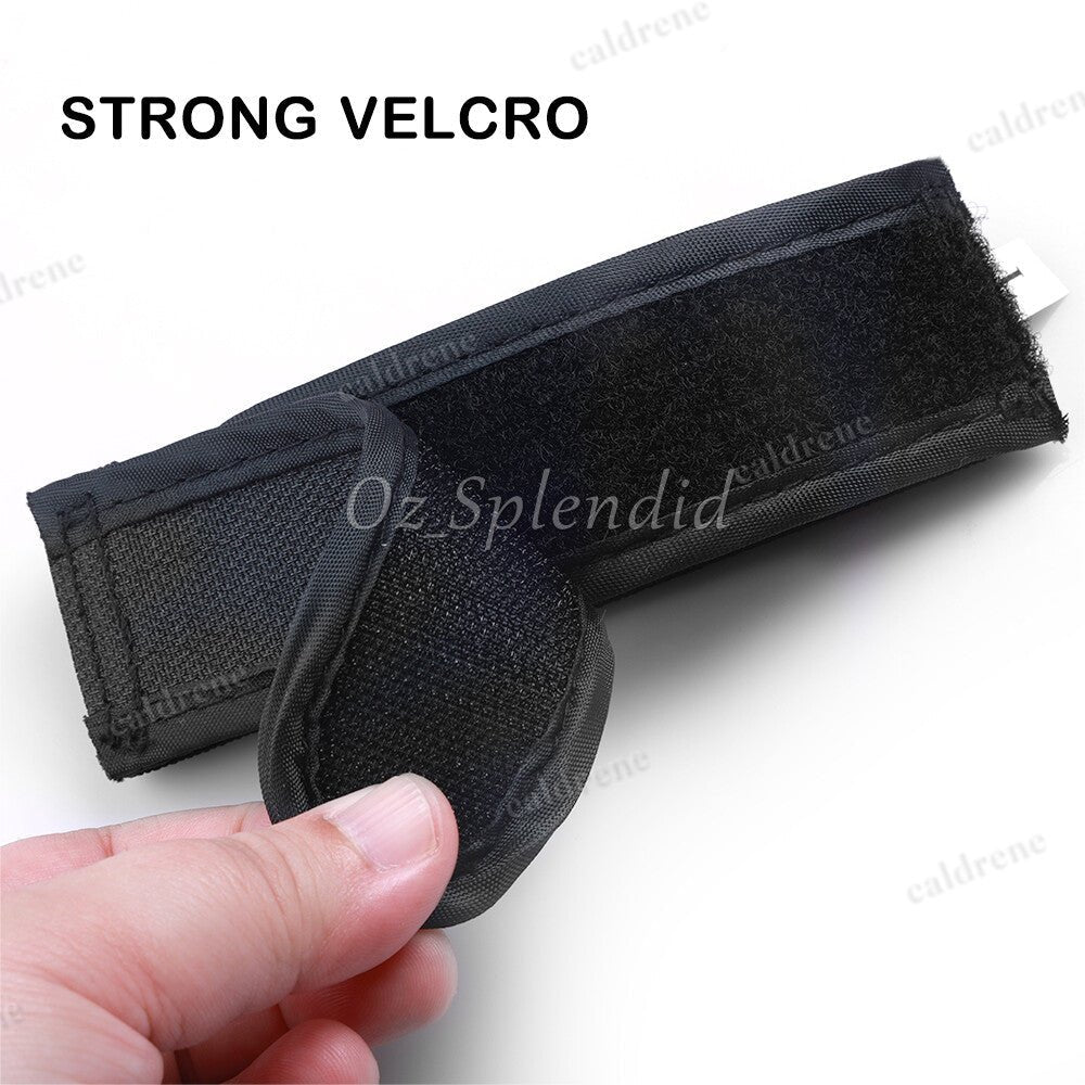 BeltBro Titan No Buckle Elastic Belt for Comfort and Style – view 5