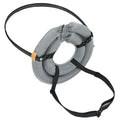 Blind Dog Bumper Guide Harness Halo