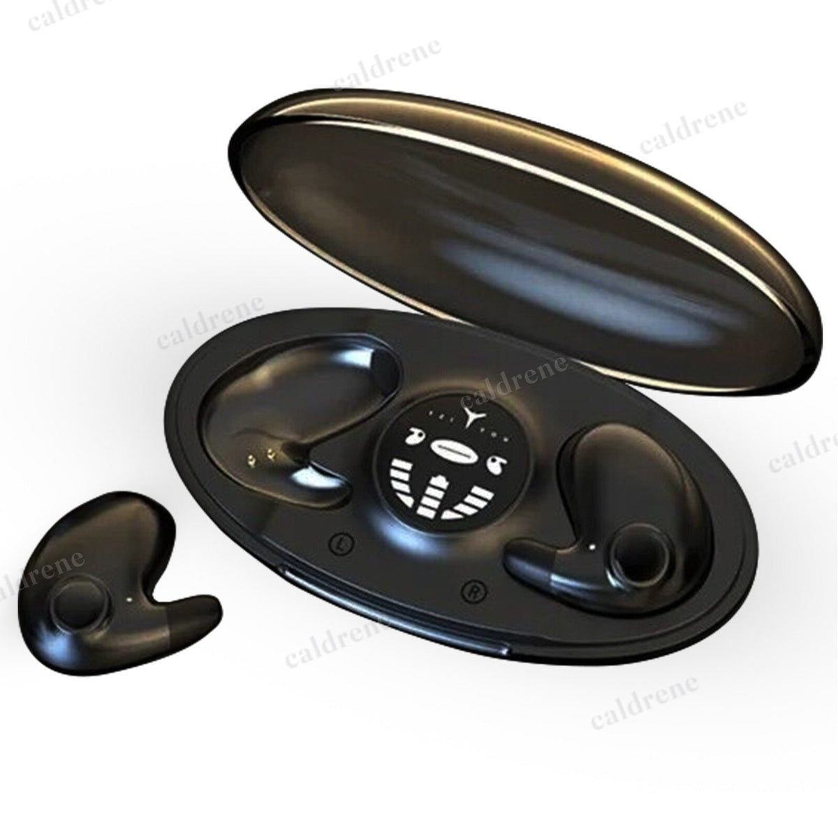 Bluetooth 5.3 True Wireless Earbuds – view 5