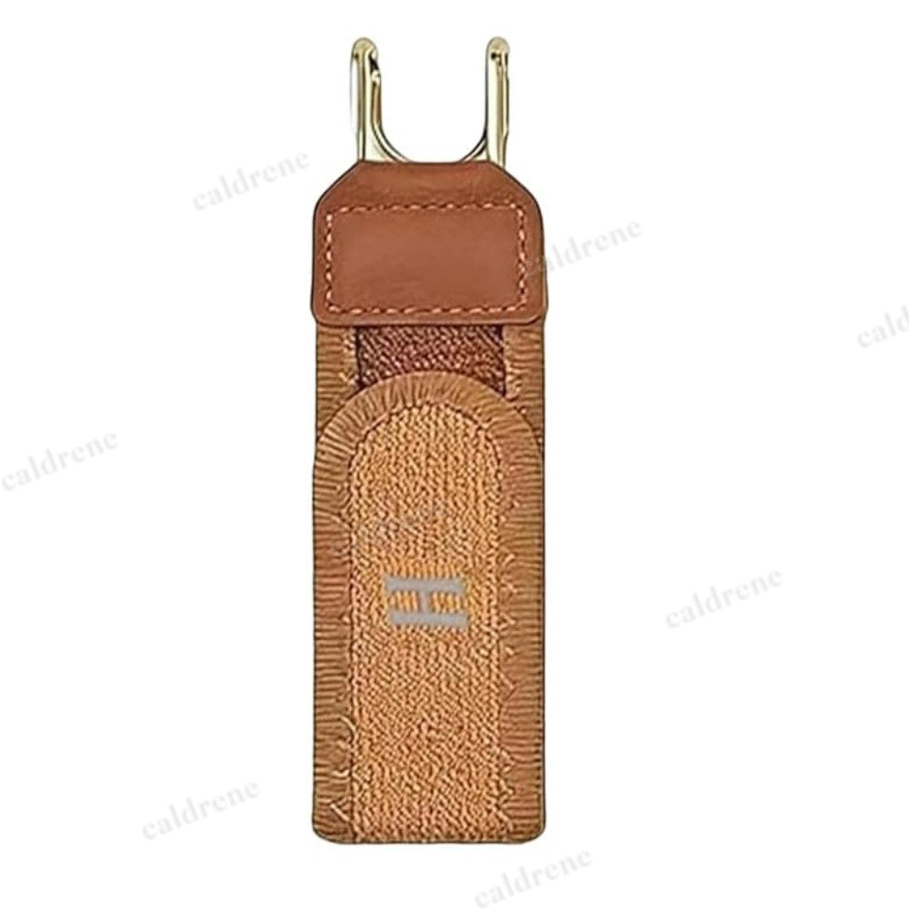 Buckle-Less Tactical Metal Hook Elastic Belt for Unisex – view 8