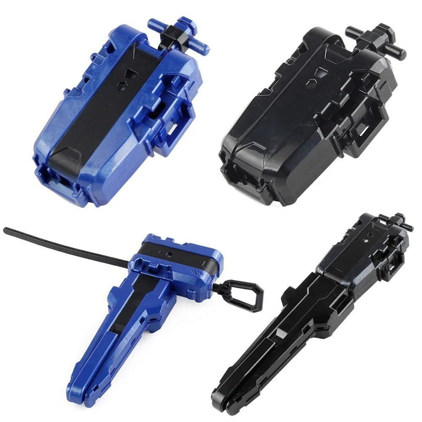 BX Launcher for Beyblade X - High-Performance Ripcord String Launcher – Caldrene