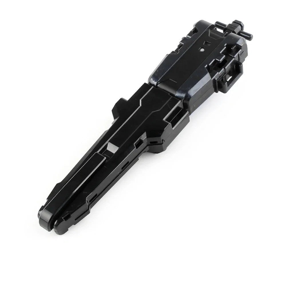 BX Launcher for Beyblade X - High-Performance Ripcord String Launcher – BLACKSTLG