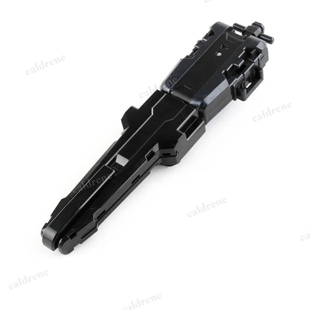 BX Launcher for Beyblade X - High-Performance Ripcord String Launcher – view 4