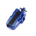 BX Launcher for Beyblade X - High-Performance Ripcord String Launcher – BLUESTL