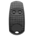 Came Garage Door Remote TOP432EV for Effortless Access
