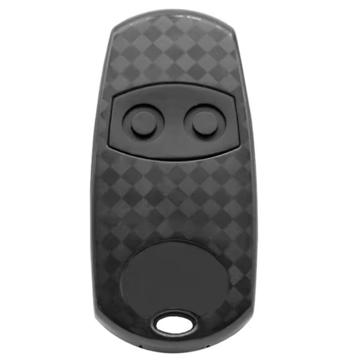 Came Garage Door Remote TOP432EV for Effortless Access