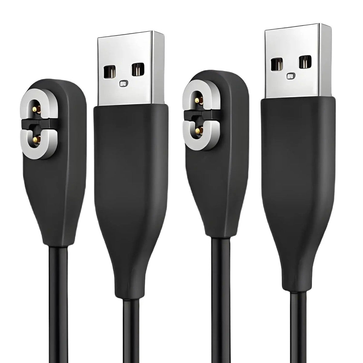Charger Cable for Shokz Aeropex/OpenRun Mini/Pro earphones Fast Charging Cord AU