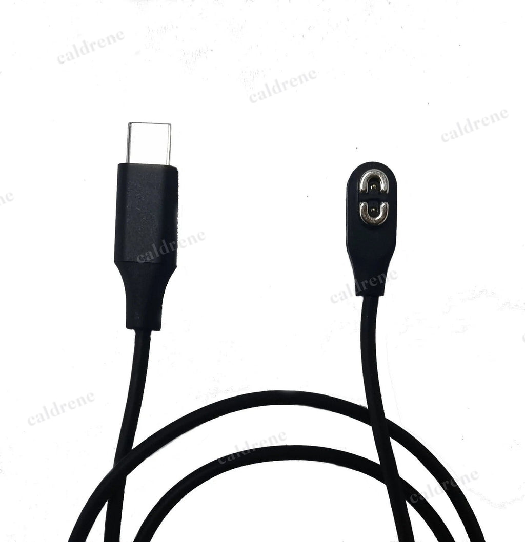 Charger Cable for Shokz Aeropex/OpenRun Mini/Pro earphones Fast Charging Cord AU – view 7