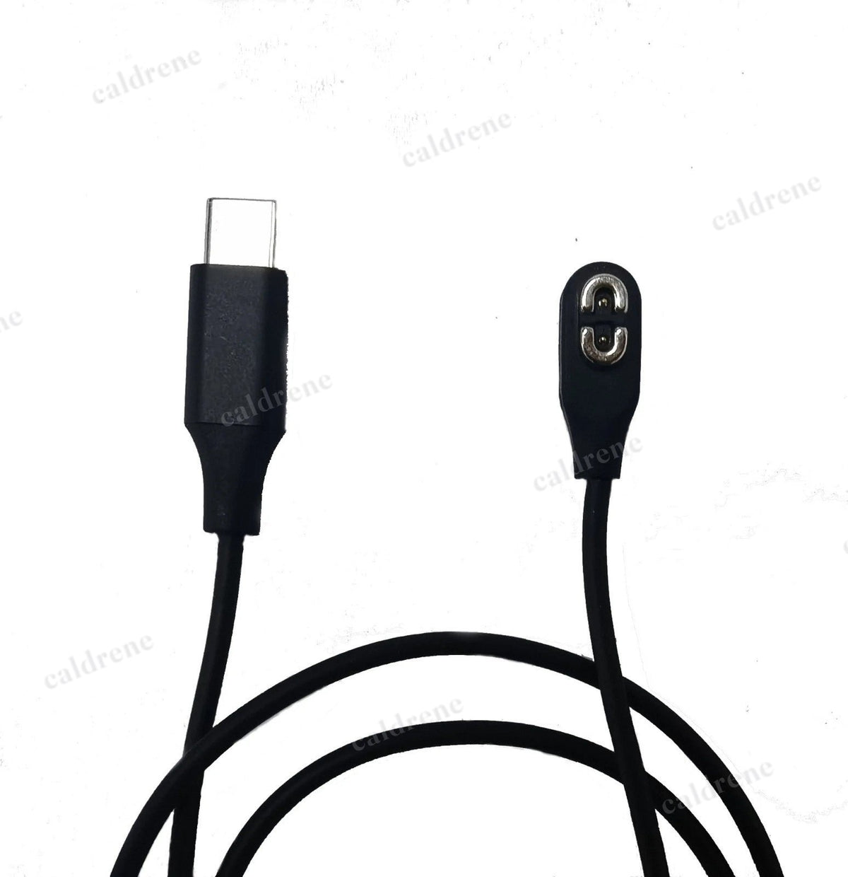 Charger Cable for Shokz Aeropex/OpenRun Mini/Pro earphones Fast Charging Cord AU – view 7