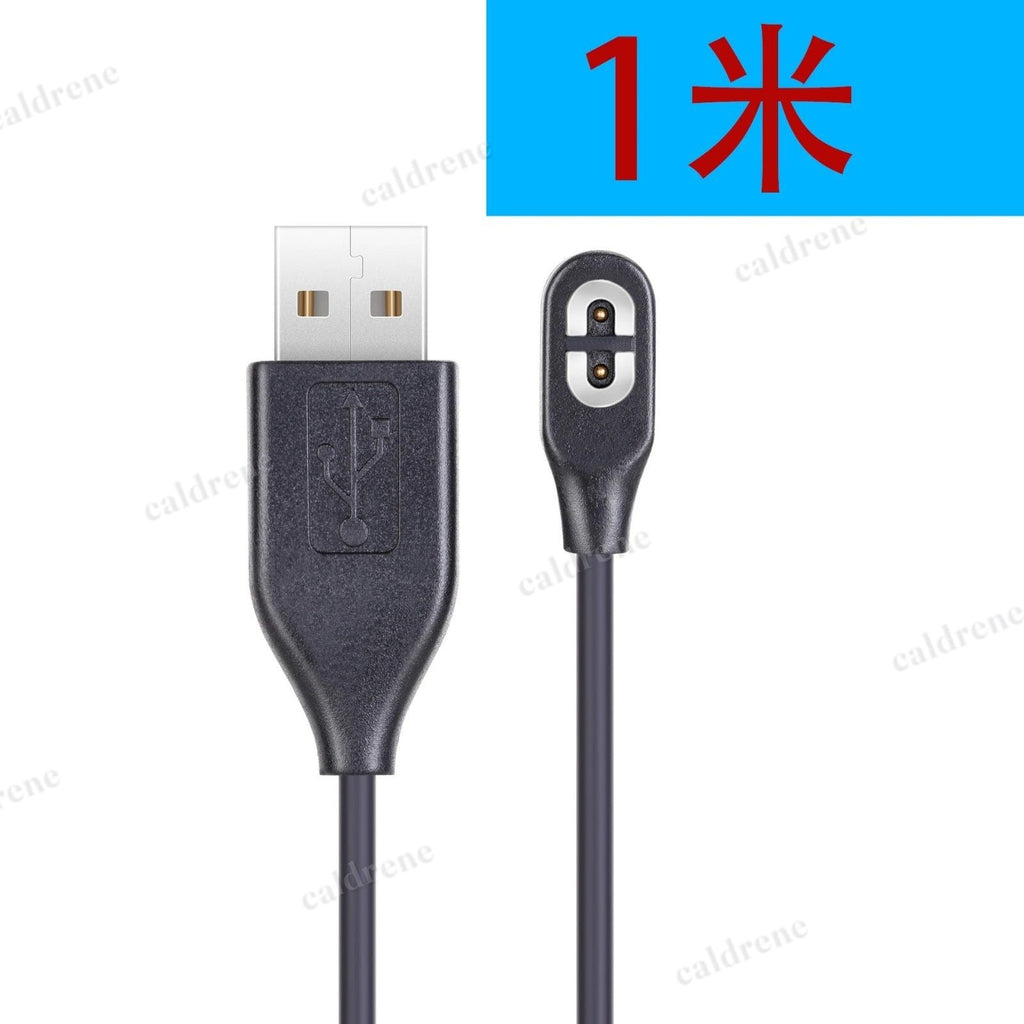 Charger Cable for Shokz Aeropex/OpenRun Mini/Pro earphones Fast Charging Cord AU – view 8