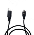 Charger Cable for Shokz Aeropex/OpenRun Mini/Pro earphones Fast Charging Cord AU – USB Type-C