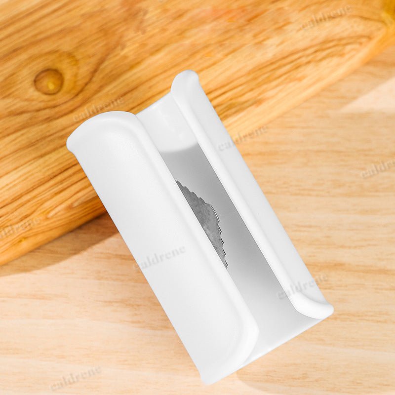 Cherry Tomato Fruit Slicer for Easy Fruit Cutting – view 7