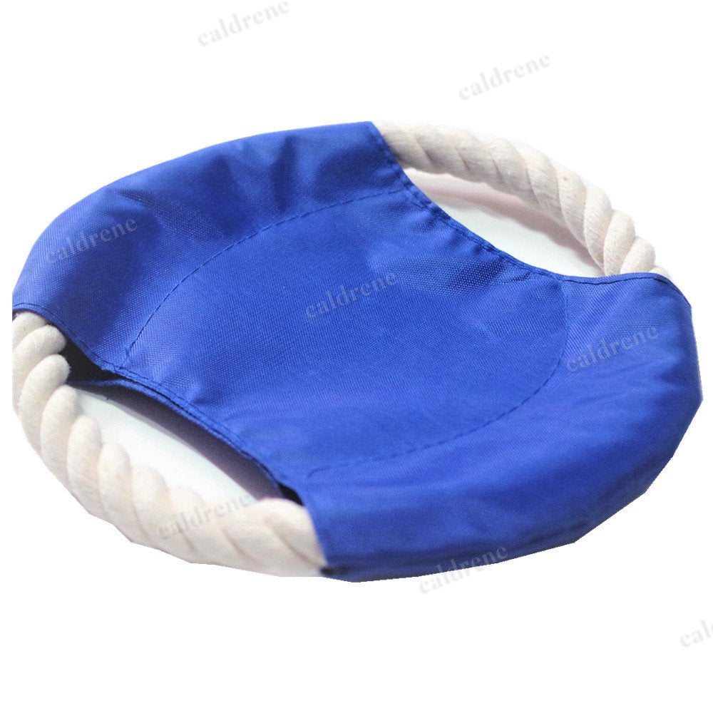 Chew and Squeaky Dog Toys, 6 Pack – view 3